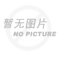 ����176�ϻ������ѡ�����ְҵ��ϣ������ϻ�������