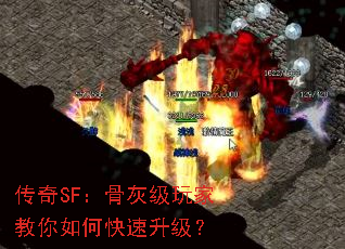 ����SF���ǻҼ���ҽ�����ο���������