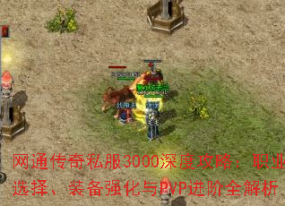 ��ͨ����˽��3000��ȹ��ԣ�ְҵѡ��װ��ǿ����PVP����ȫ����