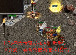 1.76ʢ���淢���������ֿ���������װ����ȡ����Щ���ɣ�