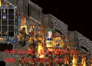 �����ֻ��棺���ֿ����������ԣ�����֮·��ô�ߣ�