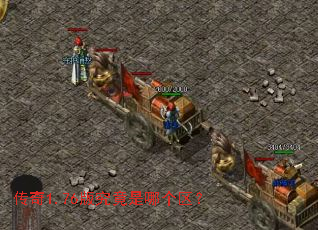 ����1.76�澿�����ĸ�����