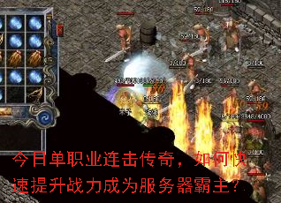 ���յ�ְҵ�������棬��ο�������ս����Ϊ������������