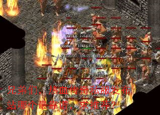 �ֵ��ǣ���Ѫ����˽������վ�ĸ���ף����Ƽ���