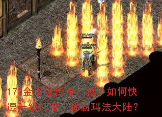 170��Ұ洫�棺������ο��������򱦣��ư��귨��½��