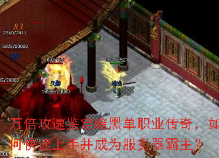 �򱶹��ټ������ڵ�ְҵ���棬��ο������ֲ���Ϊ������������