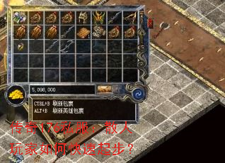 ����176˽����ɢ�������ο����𲽣�