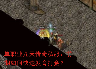 ��ְҵ���촫��˽����ǰ����ο��ٷ������
