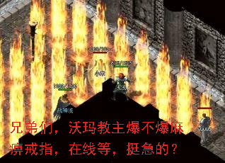 �ֵ��ǣ����������������Խ�ָ�����ߵȣ�ͦ���ģ�