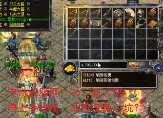 �����·���1.76�����˿������ֹ��ԣ���α�����ӣ�