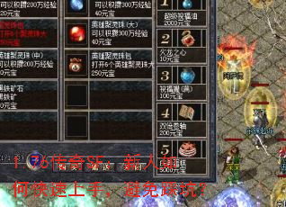 1.76����SF��������ο������֣�����ȿӣ�