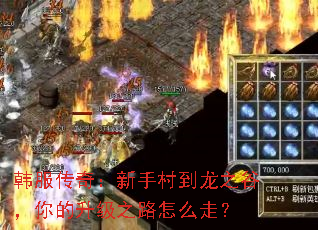 �������棺���ִ嵽��֮�ȣ��������֮·��ô�ߣ�