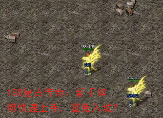 180���Ŵ��棺������ο������֣�������ӣ�
