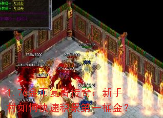 1.76��Ҹ��Ŵ��棺���ִ���ο��ٻ��۵�һͰ��