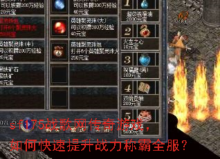 sf175ս����������Ϸ����ο�������ս���ư�ȫ����