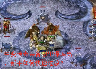 �б䴫��װ�����ﱬ�ʸߣ�������ο��ٹ��ɣ�