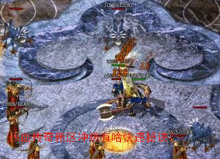 ��Ѫ���������弶��ɶ�����ؾ���