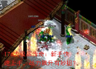 176��Ʒ���棺���ֿ������֣�ս����������У�