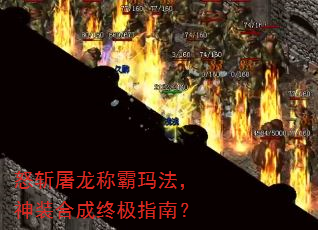 ŭն�����ư��귨����װ�ϳ��ռ�ָ�ϣ�