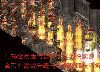 1.76��Ұ洫��������ο���׬��ң���Ч������װ����ȡ���ɽ���