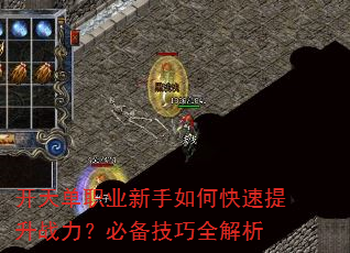 ���쵥ְҵ������ο�������ս�����ر�����ȫ����
