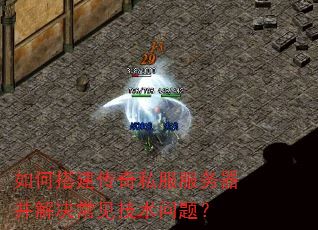 ��δ����˽������������������������⣿