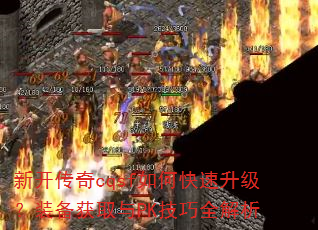 �¿�����cqsf��ο���������װ����ȡ��PK����ȫ����