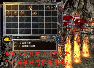 ��δ��㿪ʼ�����˽�����ر������벽����⣿