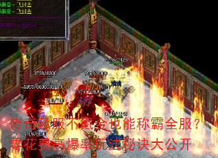 ����˽����봽�Ҳ�ܳư�ȫ�����㻨�Ѹ߱����淨�ؾ��󹫿�