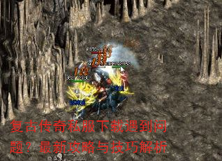 ���Ŵ���˽�������������⣿���¹����뼼�ɽ���
