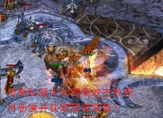 ����˽������θ�Ч���ܳ��¶�ħ����ȡ����װ����