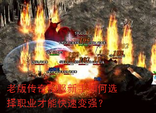 �ϰ洫��˽���������ѡ��ְҵ���ܿ��ٱ�ǿ��