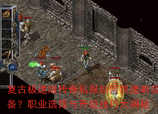 ���ż��ٰ洫��˽����ο���ˢװ����ְҵѡ�����������ɴ����