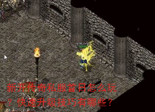 �¿�����˽��������ô�棿����������������Щ��