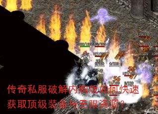 ����˽���ƽ��ڹ�����ο��ٻ�ȡ����װ����������Դ��