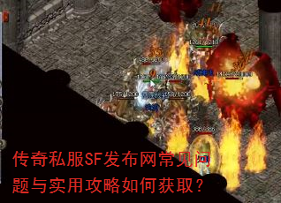 ����˽��SF����������������ʵ�ù�����λ�ȡ��