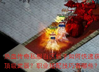 ��Ѫ����˽������������ο��ٻ�ȡ����������ְҵ���似������Щ��