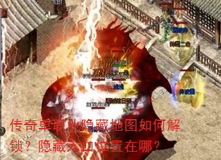 ���浥ְҵ���ص�ͼ��ν������������λ�����ģ�