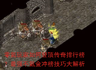 ��������εǶ��������а���ǿ��봽����ɴ����