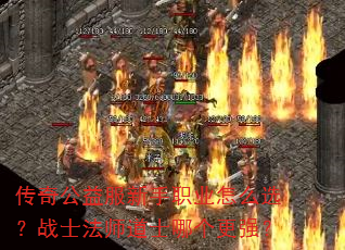 ���湫�������ְҵ��ôѡ��սʿ��ʦ��ʿ�ĸ���ǿ��