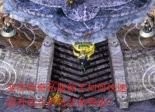 ��̬����˽��������ο�������ս������װ���ȼ���