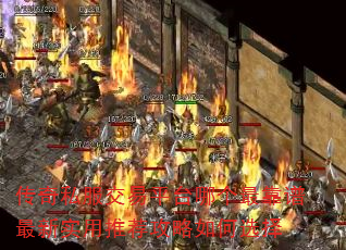 ����˽������ƽ̨�ĸ��������ʵ���Ƽ��������ѡ��