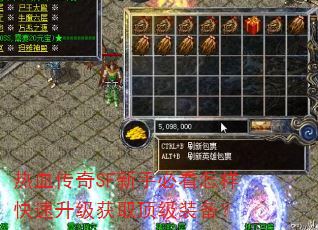 ��Ѫ����SF���ֱؿ���������������ȡ����װ����
