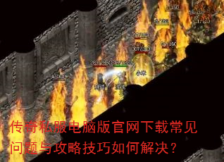����˽�����԰�������س��������빥�Լ�����ν����