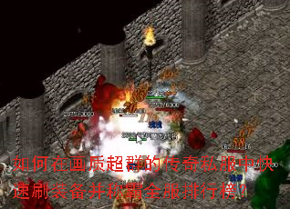 ����ڻ��ʳ�Ⱥ�Ĵ���˽���п���ˢװ�����ư�ȫ�����а�
