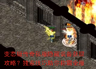 ��̬�洫��˽������װ����ȡ���ԣ����Ҽ�������ư�ȫ��