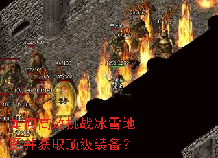 ��θ�Ч��ս��ѩ��ͼ����ȡ����װ����