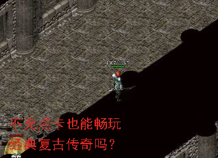 ����㿨Ҳ�ܳ��澭�临�Ŵ�����