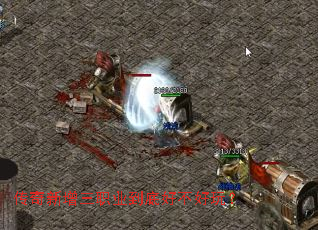����������ְҵ���׺ò����棿