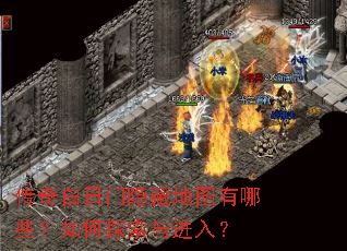 ������������ص�ͼ����Щ�����̽������룿